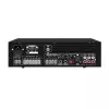 CMX EA 240A PA Amplifier with USB/SD & FM & Blue Tooth-gallery-1