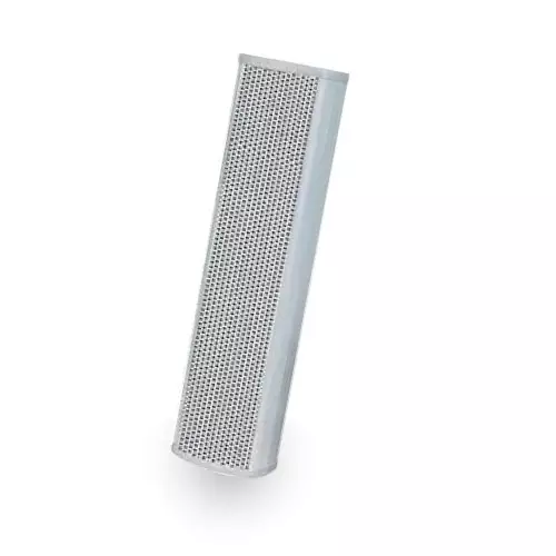 CMX CLSK-10C Column 10W Speaker-gallery-1