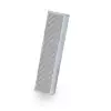 CMX CLSK-10C Column 10W Speaker-gallery-1