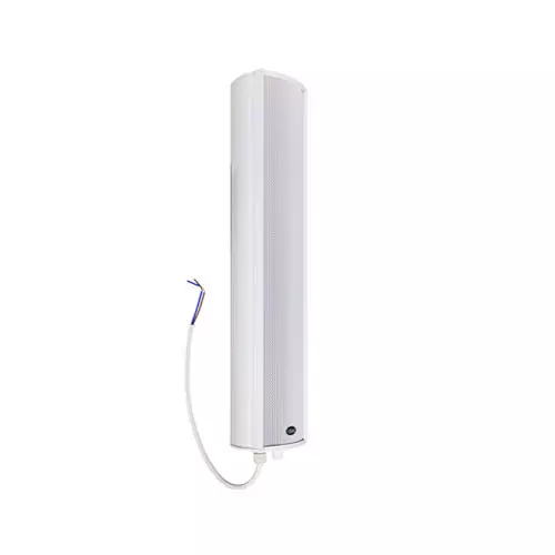 CMX CLSK-20C Column 20W  speaker-gallery-1