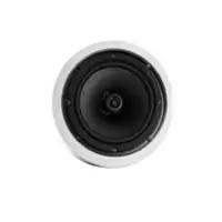 CMX CSK-610Q 6″ Coaxial Ceiling Speaker-gallery-1