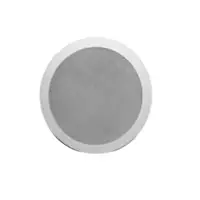 CMX CSK-610Q 6″ Coaxial Ceiling Speaker-gallery-2