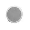 CMX CSK-610Q 6″ Coaxial Ceiling Speaker-gallery-2
