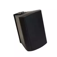 CMX WSK-640C Wall Mount 2-Way Speaker-gallery-1
