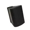 CMX WSK-640C Wall Mount 2-Way Speaker-gallery-1