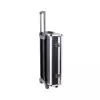 CMX UHF-300BC Battery Charger-gallery-1