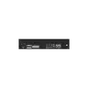 CMX EA-500A PA Amplifier With USB/SD & FM & Bluetooth-gallery-1