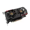 Huananzhi GeForce GTX 1050TI 4G Graphics Card-gallery-1