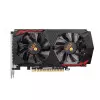 Huananzhi GeForce GTX 1050TI 4G Graphics Card-gallery-2