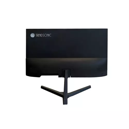 TRENDSONIC TS5322 21.5 INCH LED MONITOR-gallery-1