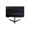 TRENDSONIC TS5322 21.5 INCH LED MONITOR-gallery-1