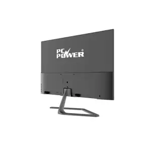 PC Power PCG24F120U 23.8 Inch 120Hz FHD IPS Monitor-gallery-2