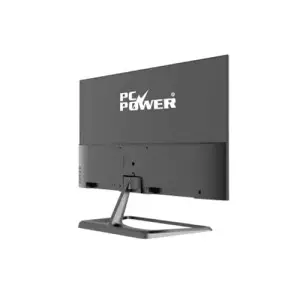 PC Power PCG24F100D 23.8 Inch 100Hz FHD IPS Monitor-gallery-1