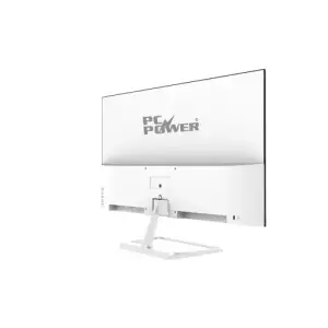 PC Power PCG24F100DW 23.8 Inch 100Hz FHD IPS Monitor-gallery-1