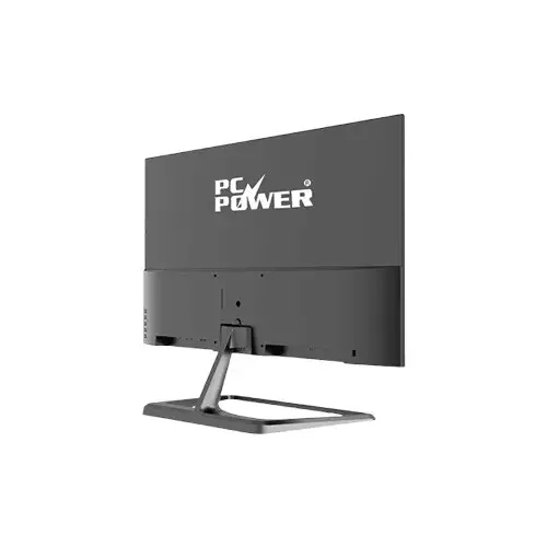PC Power PCG27F100D 27-inch FHD 100Hz IPS Monitor-gallery-2