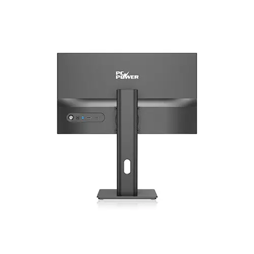 PC Power PCM24FRX 23.8 Inch FHD 120Hz IPS Monitor-gallery-3