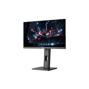 PC Power PCM24FRX 23.8 Inch FHD 120Hz IPS Monitor-gallery-1