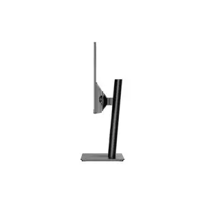PC Power PCM24FRX 23.8 Inch FHD 120Hz IPS Monitor-gallery-2