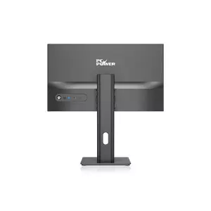 PC Power PCM24FRX 23.8 Inch FHD 120Hz IPS Monitor-gallery-3