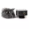 Saramonic Blink 500 Pro B2 2-Person Digital Camera-Mount Wireless Omni Lavalier Microphone System-gallery-1