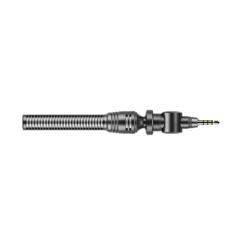 Saramonic SmartMic5 S Super-long Unidirectional Microphone-gallery-1