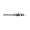 Saramonic SmartMic5 S Super-long Unidirectional Microphone-gallery-1