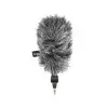 Saramonic SmartMic5 S Super-long Unidirectional Microphone-gallery-2