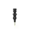 Saramonic SR-XM1 High-Quality Ultra-Compact Unidirectional Microphone-gallery-1
