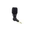 Saramonic SR-XM1 High-Quality Ultra-Compact Unidirectional Microphone-gallery-2