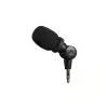 Saramonic SmartMic Basic Microphone with TRRS Connector-gallery-1