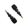Saramonic SmartMic Basic Microphone with TRRS Connector-gallery-2