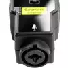 Saramonic SmartRig II XLR Adapter-gallery-1