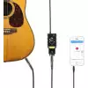 Saramonic SmartRig II XLR Adapter-gallery-2