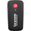 Saramonic Blink 500 B2 2-Person Digital Camera-Mount Wireless Omni Lavalier Microphone System-gallery-2