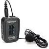 Saramonic Blink 500 Pro B1 Digital Camera-Mount Wireless Omni Lavalier Microphone System-gallery-1