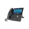 FANVIL X7 ENTERPRISE IP PHONE-gallery-1