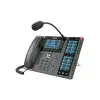 FANVIL X210I PAGING CONSOLE PHONE-gallery-1