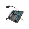 FANVIL X210I PAGING CONSOLE PHONE-gallery-2
