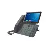 FANVIL V67 FLAGSHIP SMART VIDEO PHONE-gallery-1