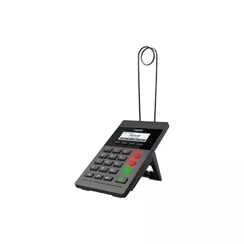 FANVIL X2P/X2C CALL CENTER PHONE-gallery-2