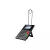 FANVIL X2P/X2C CALL CENTER PHONE-gallery-1