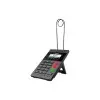 FANVIL X2P/X2C CALL CENTER PHONE-gallery-2