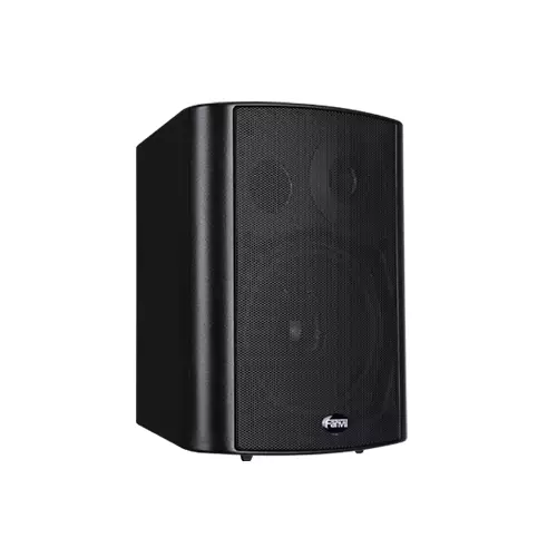 FANVIL IW30 SIP SPEAKER-gallery-1