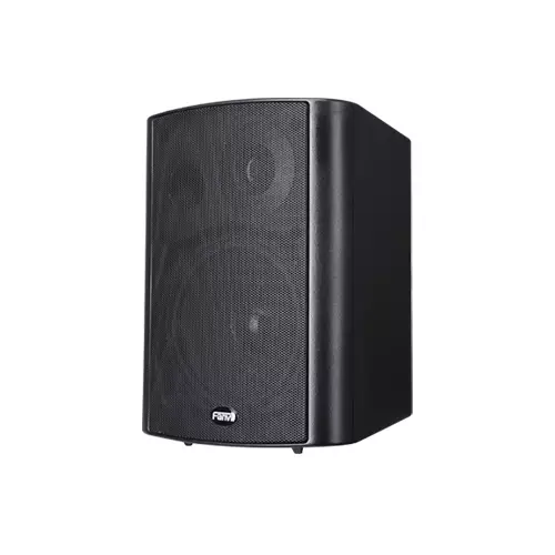 FANVIL IW30 SIP SPEAKER-gallery-2