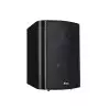 FANVIL IW30 SIP SPEAKER-gallery-1