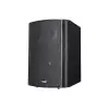FANVIL IW30 SIP SPEAKER-gallery-2