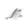 FANVIL H5 HOTEL IP PHONE WHITE-gallery-1