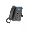 Fanvil X303P 4-SIP PoE IP Phone Without Adapter-gallery-2
