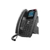 Fanvil X3U 6-SIP PoE IP Phone Without Adapter-gallery-1