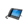 Fanvil A320 20-SIP PoE Wi-Fi Touch Screen Android IP Phone Set-gallery-1